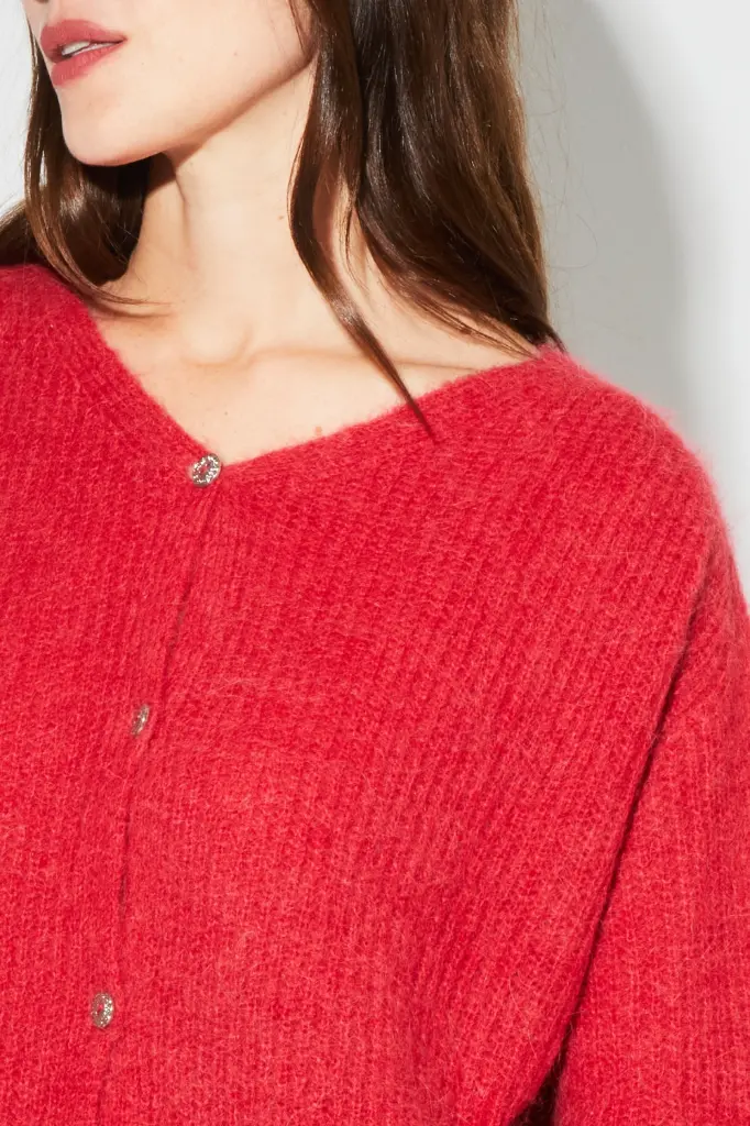 cardigan-baby-alpaga-suri-red.webp