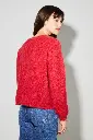 cardigan-baby-alpaga-suri-red (4).webp