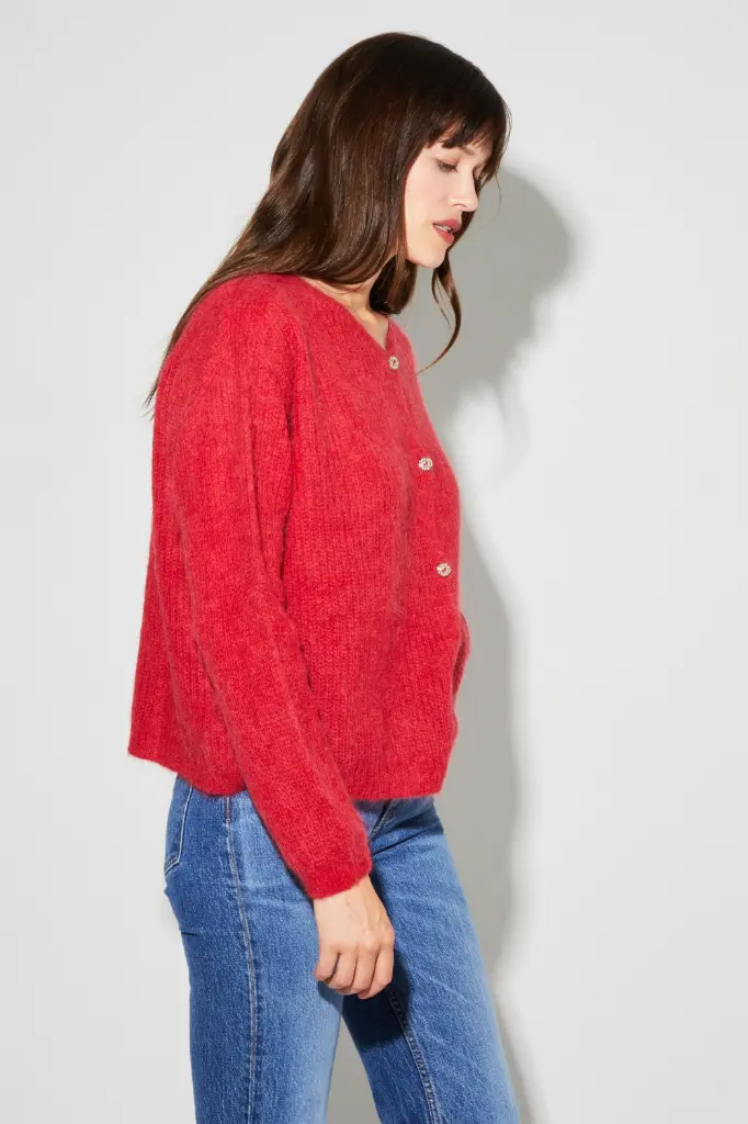 cardigan-baby-alpaga-suri-red (3).webp