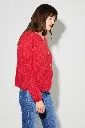 cardigan-baby-alpaga-suri-red (3).webp