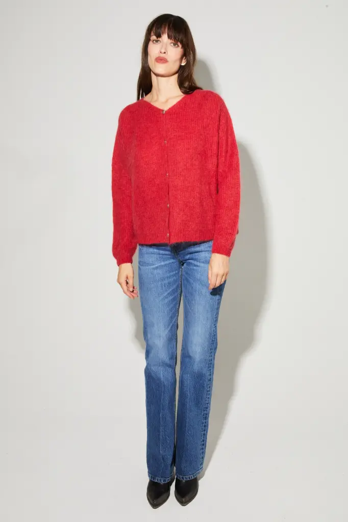 cardigan-baby-alpaga-suri-red (1).webp