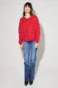 cardigan-baby-alpaga-suri-red (1).webp