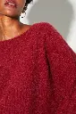 maille-baby-alpaga-ela-bordeaux (1).webp