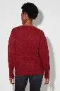 maille-baby-alpaga-ela-bordeaux (3).webp