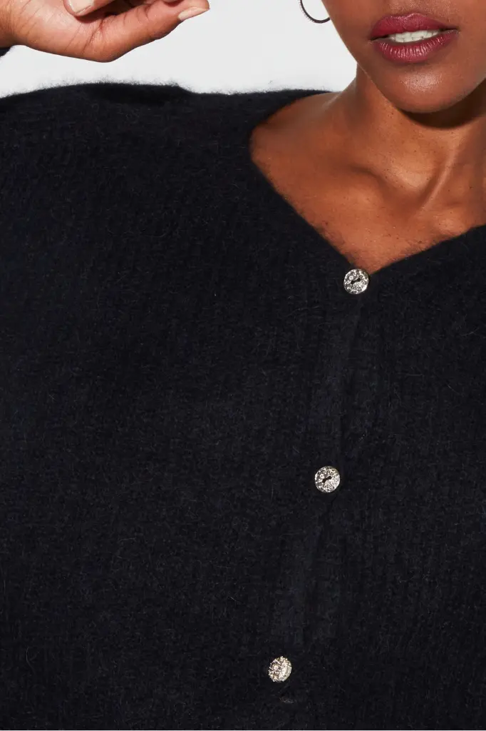 cardigan-baby-alpaga-suri-black (2).webp