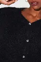 cardigan-baby-alpaga-suri-black (2).webp