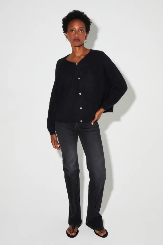 cardigan-baby-alpaga-suri-black.webp