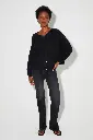 cardigan-baby-alpaga-suri-black.webp