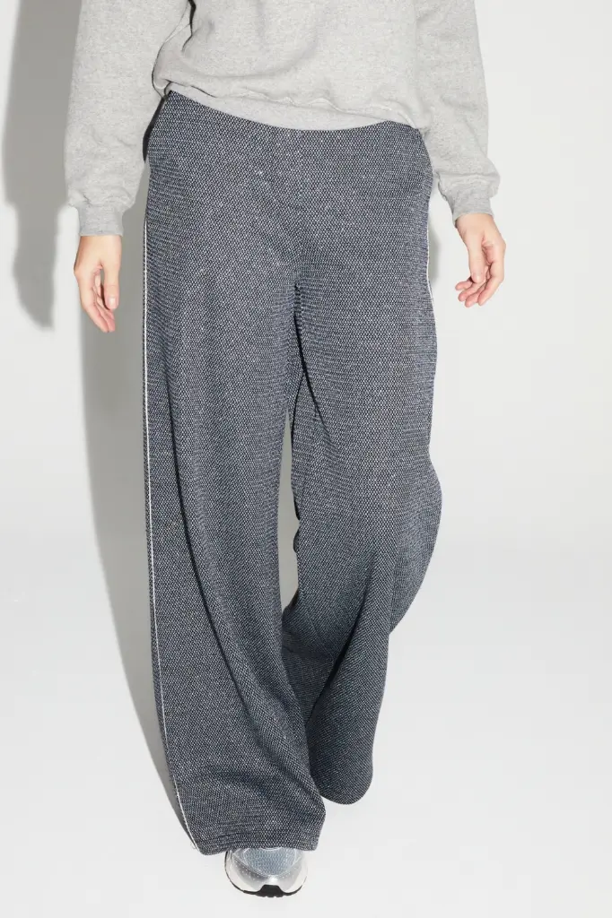 pantalon-charlie-geo-dots-blue (1).webp