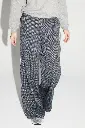 pantalon-charlie-geo-dots-blue (1).webp