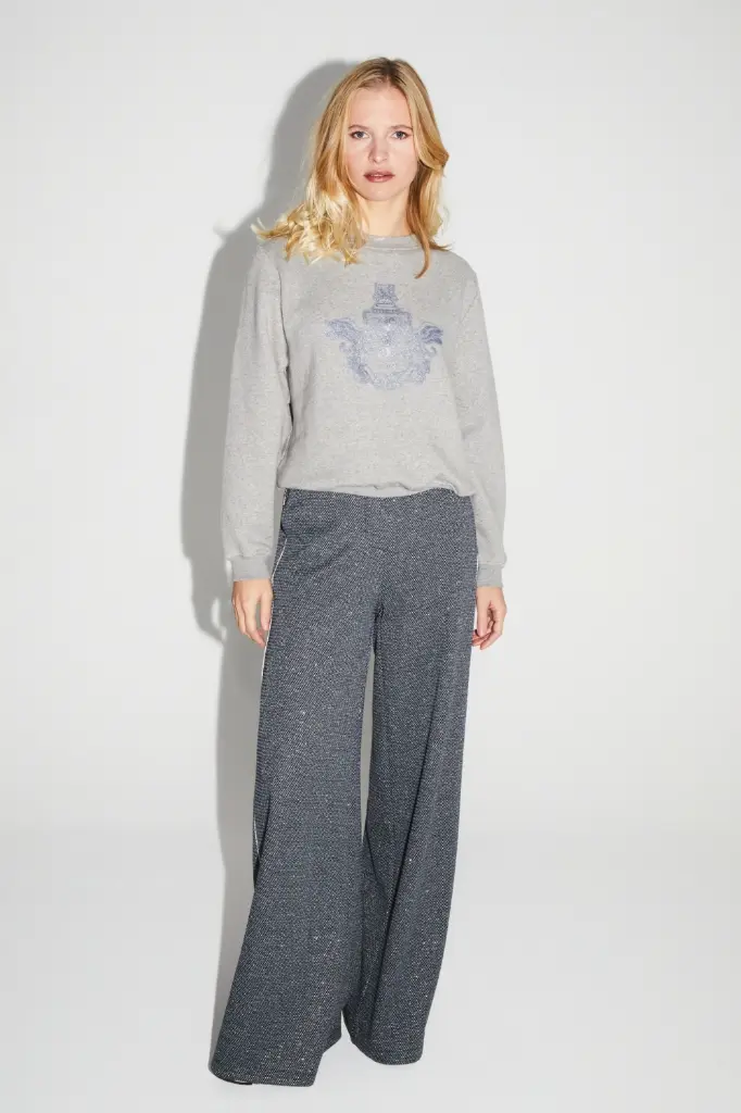 pantalon-charlie-geo-dots-blue (2).webp