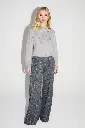 pantalon-charlie-geo-dots-blue (2).webp