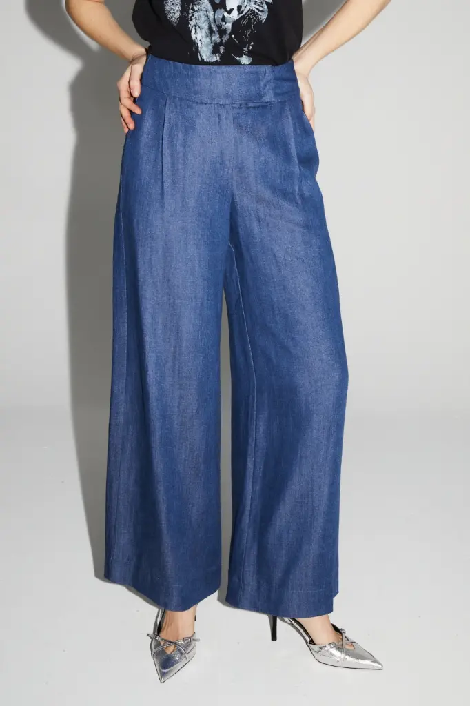 pantalon-tencel-blue (2).webp