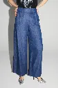 pantalon-tencel-blue (2).webp