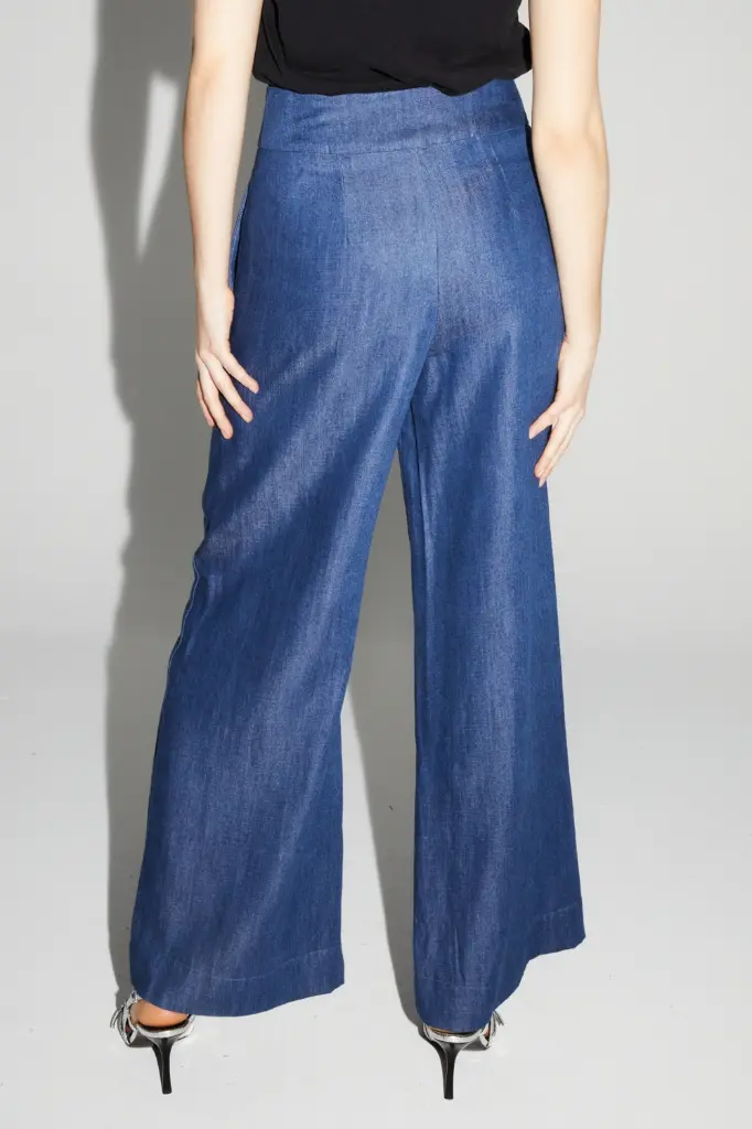 pantalon-tencel-blue (4).webp