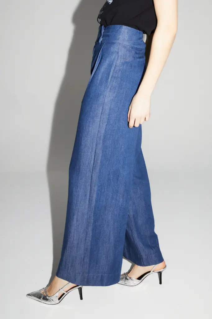 pantalon-tencel-blue (3).webp