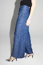 pantalon-tencel-blue (3).webp