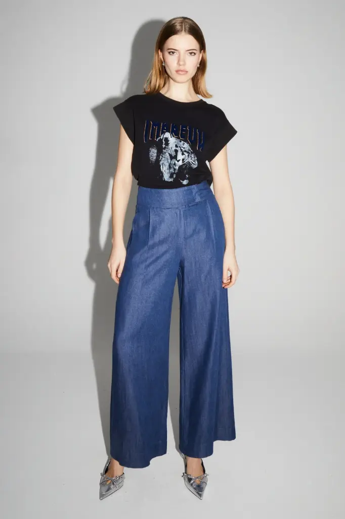pantalon-tencel-blue.webp