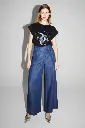 pantalon-tencel-blue.webp