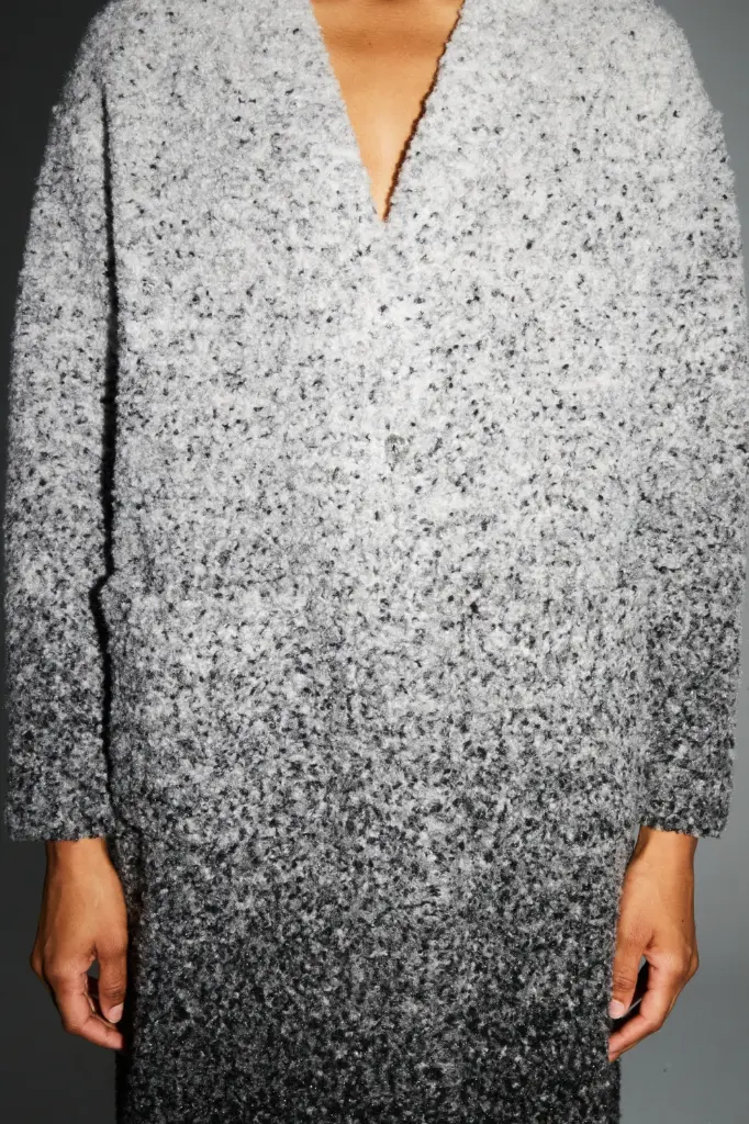 veste-bouclette-tie-and-dye-black (4).webp