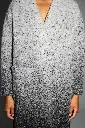 veste-bouclette-tie-and-dye-black (4).webp