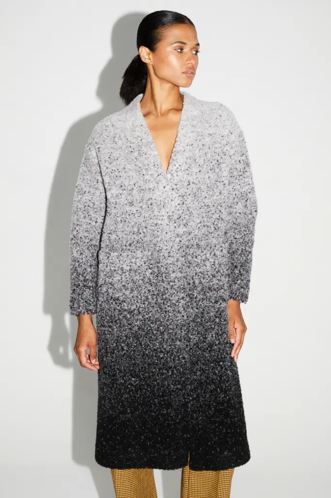 veste-bouclette-tie-and-dye-black (1).webp