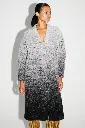 veste-bouclette-tie-and-dye-black (1).webp
