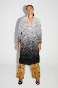 veste-bouclette-tie-and-dye-black.webp