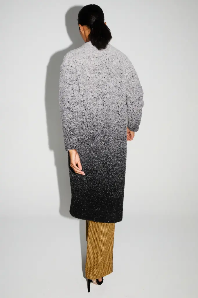 veste-bouclette-tie-and-dye-black (3).webp