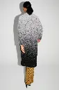 veste-bouclette-tie-and-dye-black (3).webp