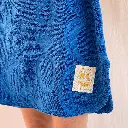 Robe_Fruit_Cyan_3_1100x.webp