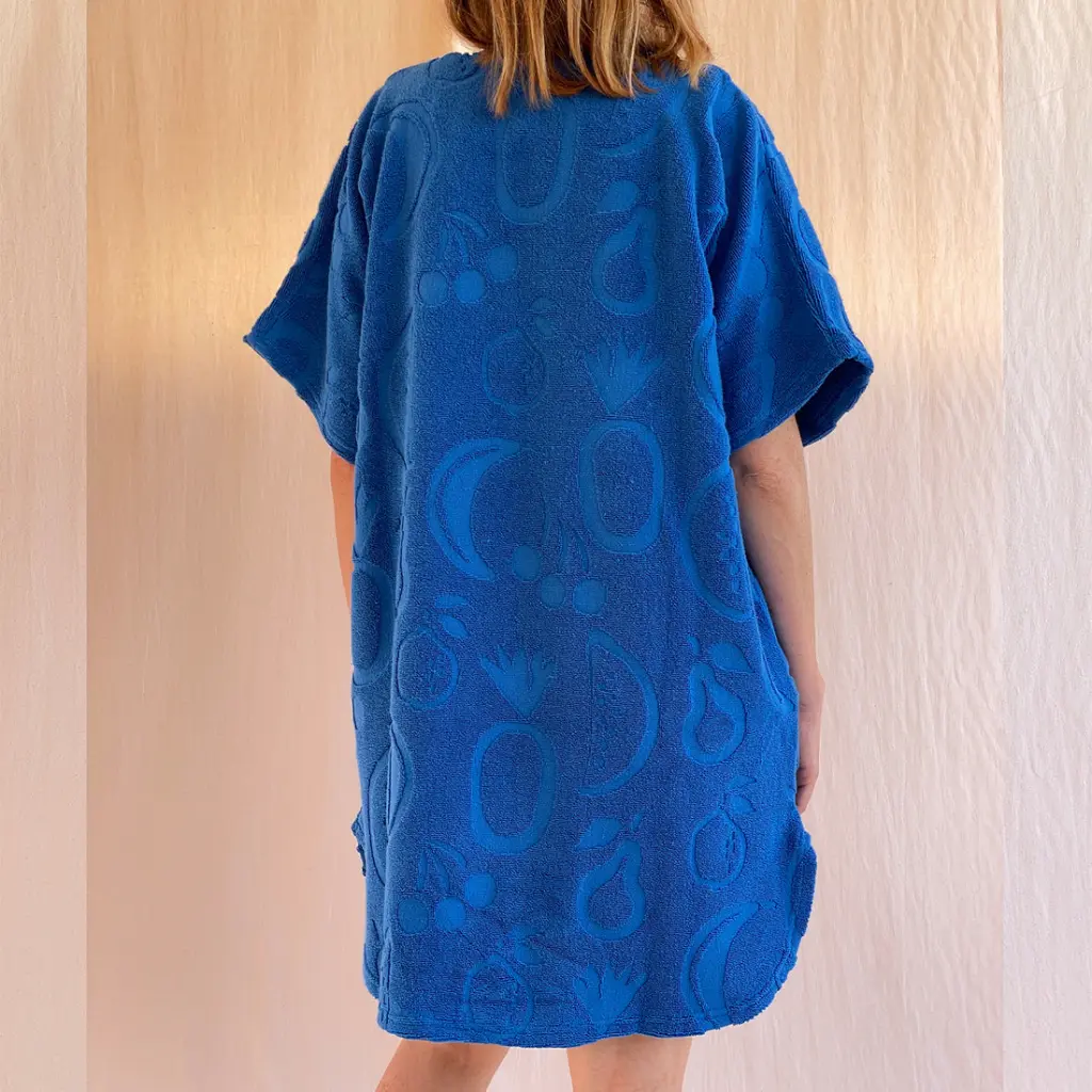 Robe_Fruit_Cyan_2_1100x.webp