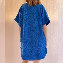 Robe_Fruit_Cyan_2_1100x.webp