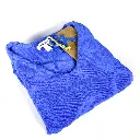Robe_Fruit_Cyan_4_1100x.webp