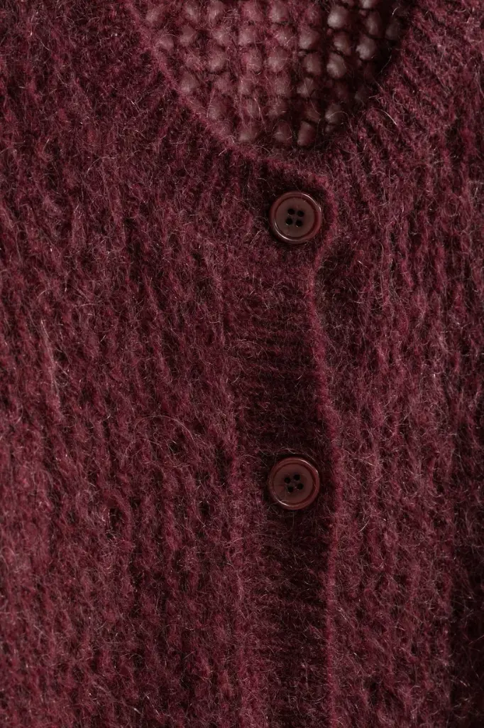 cardidrop-cardigan (4).webp