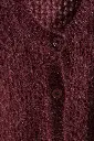 cardidrop-cardigan (4).webp