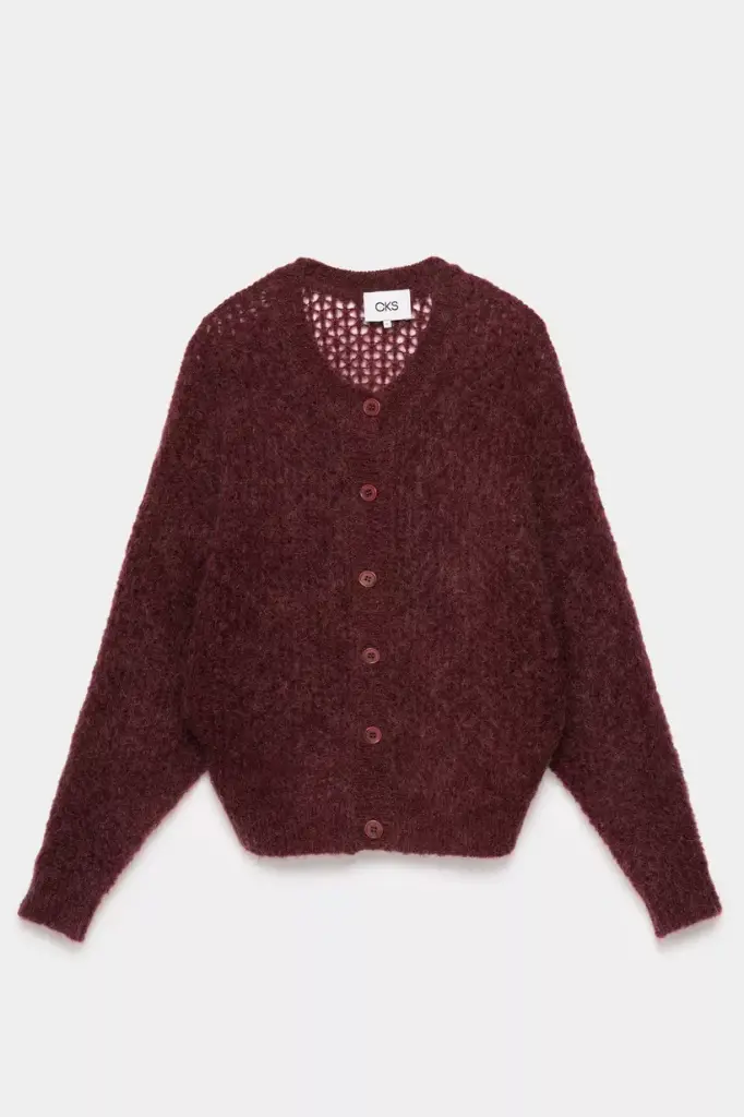 cardidrop-cardigan (3).webp