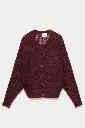 cardidrop-cardigan (3).webp