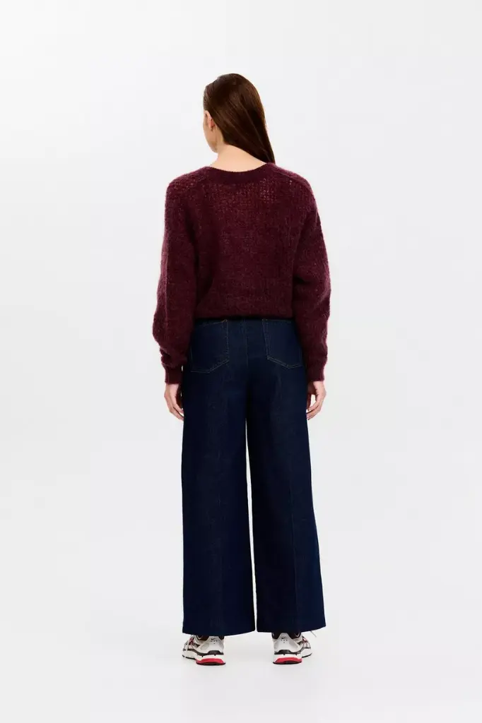 cardidrop-cardigan (2).webp