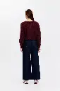 cardidrop-cardigan (2).webp