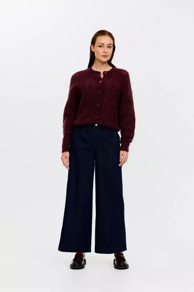 cardidrop-cardigan (1).webp