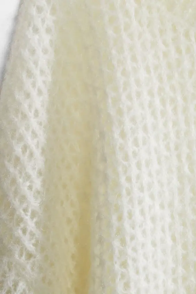 phebe-pullover (1).webp