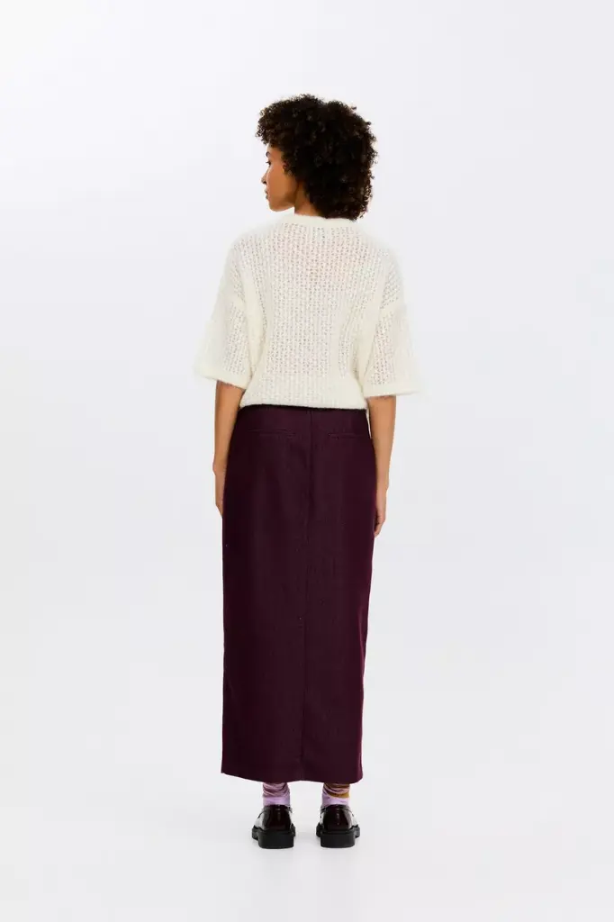 phebe-pullover (4).webp
