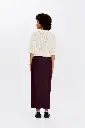phebe-pullover (4).webp