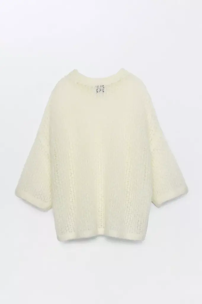 phebe-pullover (2).webp