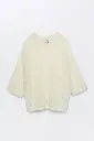 phebe-pullover (2).webp