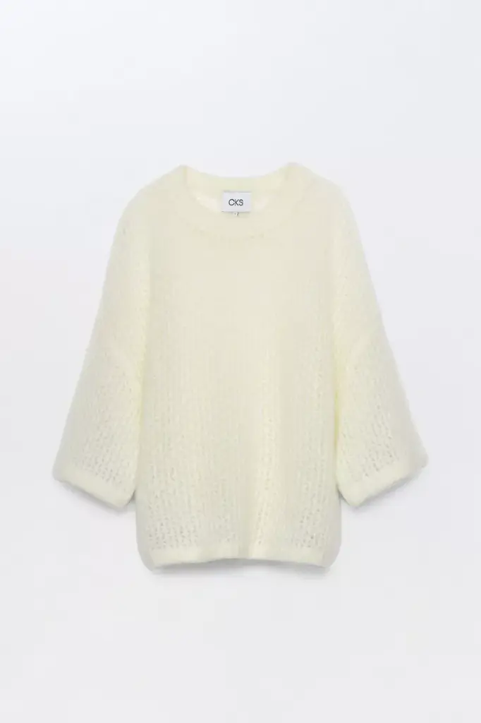 phebe-pullover (3).webp