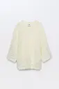 phebe-pullover (3).webp