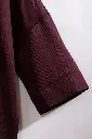 selalong-chemisier à manches courtes (3).webp