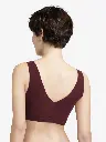 C16A10-0K7_SOFTSTRETCH_PADDED_BRA-BK.webp